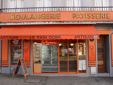 http://images.onlc.eu/boulangerie56NDD//130142617832.png