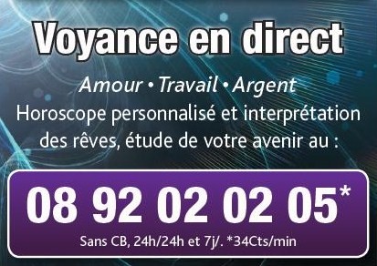 http://images.onlc.eu/cabinetvoyanceNDD//12446269080.jpg http://images.onlc.eu/cabinetvoyanceNDD//12446269080.jpg