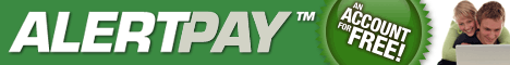 http://images.onlc.eu/cashaffiliationNDD//130695033422.gif