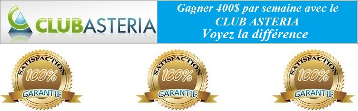 http://images.onlc.eu/cashaffiliationNDD//13071583610.jpg