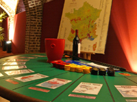 http://images.onlc.eu/casinodessensNDD//124798442195.jpg http://images.onlc.eu/casinodessensNDD//124798442195.jpg