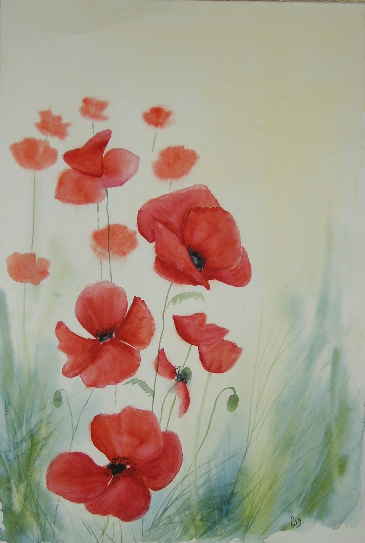 http://images.onlc.eu/cat-aquarellesNDD//124586142346.jpg
