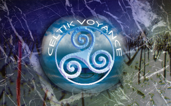 http://images.onlc.eu/celtikvoyanceNDD//12902558652.jpg