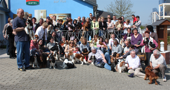 http://images.onlc.eu/cenapaysdeloireNDD//127174354423.jpg http://images.onlc.eu/cenapaysdeloireNDD//127174354423.jpg
