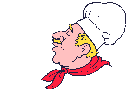 http://images.onlc.eu/chefdecuisineNDD//130442841755.gif