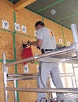 http://images.onlc.eu/cicsNDD//130676720838.jpg