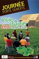 http://images.onlc.eu/cicsNDD//130989635362.jpg http://images.onlc.eu/cicsNDD//130989635362.jpg