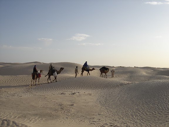 http://images.onlc.eu/circuitdesertNDD//130590686587.jpg http://images.onlc.eu/circuitdesertNDD//130590686587.jpg