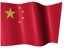 http://images.onlc.eu/clavierwubiNDD//126929498689.gif http://images.onlc.eu/clavierwubiNDD//126929498689.gif