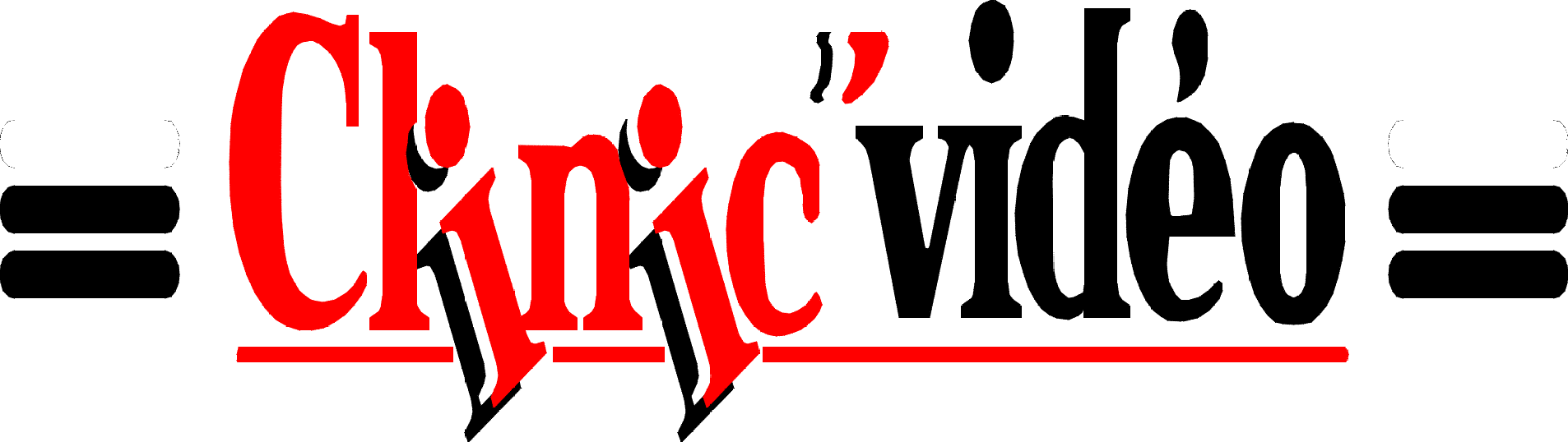 http://images.onlc.eu/clinicvideoNDD//13049730918.gif