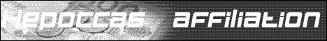 http://images.onlc.eu/clubmarcopoloOBE//126408140350.gif