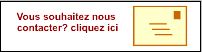 lien pour nous contacter par mail