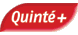 http://images.onlc.eu/counadiaordreNDD//130503340834.gif