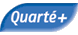 http://images.onlc.eu/counadiaordreNDD//130503342888.gif