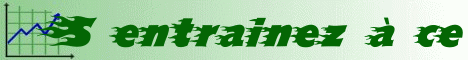 http://images.onlc.eu/cours-forexNDD//129916011914.gif