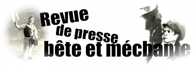 http://images.onlc.eu/crapo-creationNDD//127477848355.jpg http://images.onlc.eu/crapo-creationNDD//127477848355.jpg