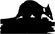 http://images.onlc.eu/crapo-creationNDD//128023919132.png