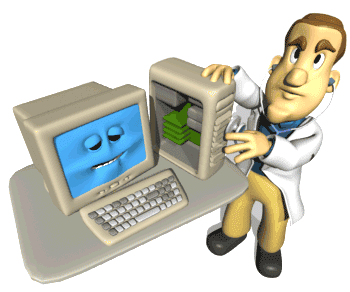 http://images.onlc.eu/cyberpc06NDD//126679224972.gif http://images.onlc.eu/cyberpc06NDD//126679224972.gif