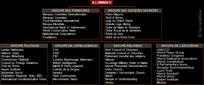 http://images.onlc.eu/defenseursterreNDD/123320225126.gif