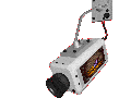 http://images.onlc.eu/deltaNDD//123509520396.gif