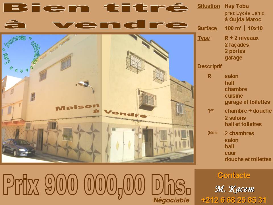 http://images.onlc.eu/deltaannonceNDD//12574423536.jpg