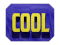http://images.onlc.eu/deltaannonceNDD//126029194098.gif