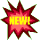 http://images.onlc.eu/deltaannonceNDD//126029210199.gif