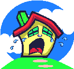 http://images.onlc.eu/deltaannonceNDD//126679157121.gif