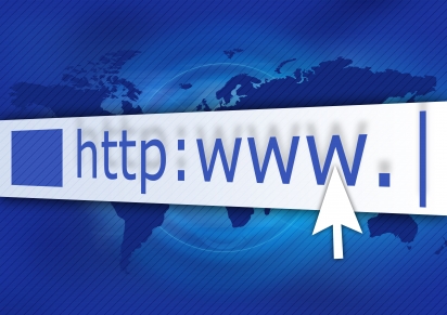 http://images.onlc.eu/deltaannonceNDD//126867370182.jpg