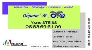 http://images.onlc.eu/depann-moaNDD//124272834538.jpg
