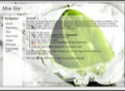 apercu design