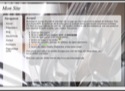 apercu design