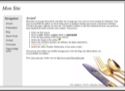 apercu design