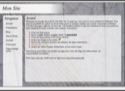 apercu design