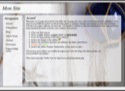 apercu design