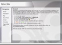 apercu design
