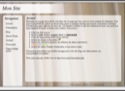 apercu design