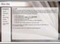 apercu design
