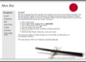 apercu design