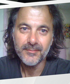 http://images.onlc.eu/didierloquinNDD//122268228350.jpg