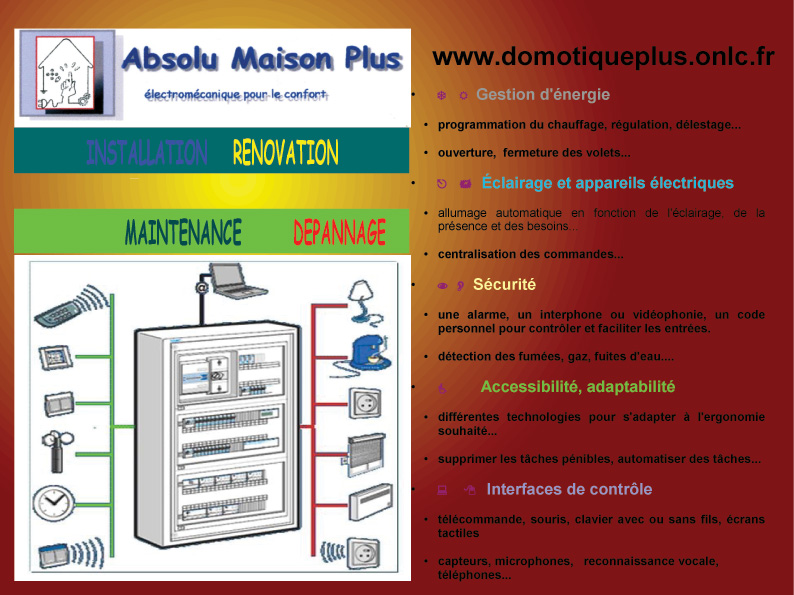 http://images.onlc.eu/domotiqueplusNDD//125200674815.jpg http://images.onlc.eu/domotiqueplusNDD//125200674815.jpg
