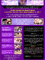 http://images.onlc.eu/easionsexeNDD//12668423891.gif