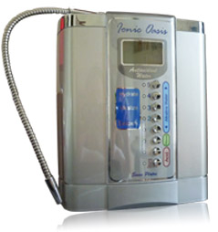 http://images.onlc.eu/eausanteNDD/126729613913.jpg