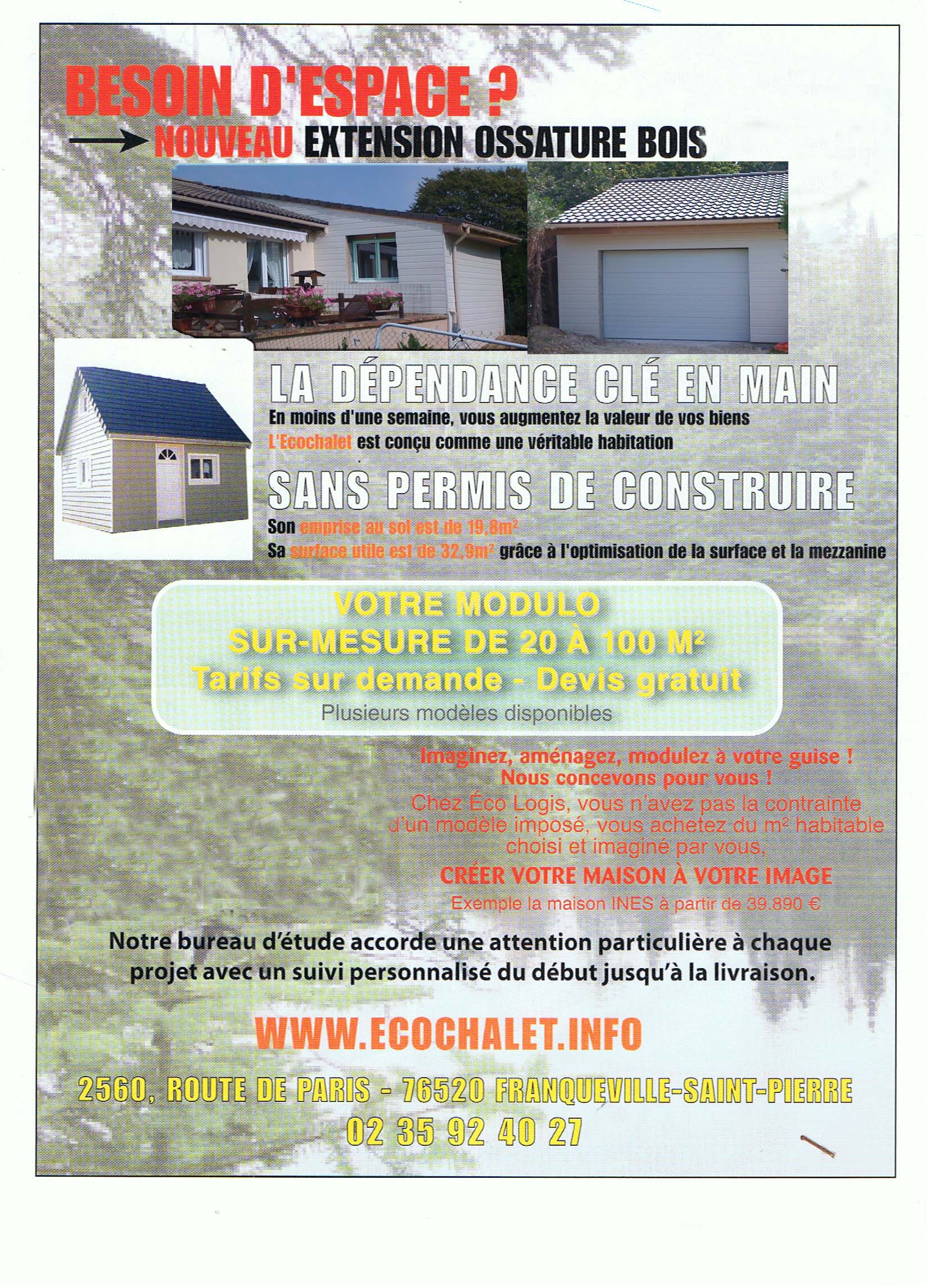 http://images.onlc.eu/ecochaletNDD//125611892945.jpg