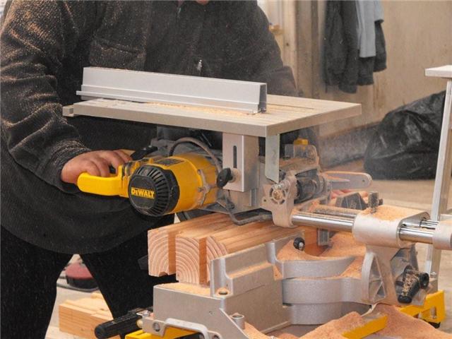 http://images.onlc.eu/ecofulltechNDD//124514181870.jpg