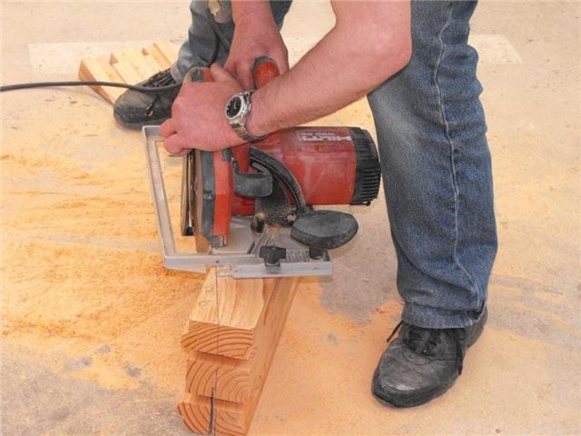 http://images.onlc.eu/ecofulltechNDD//12451418428.jpg