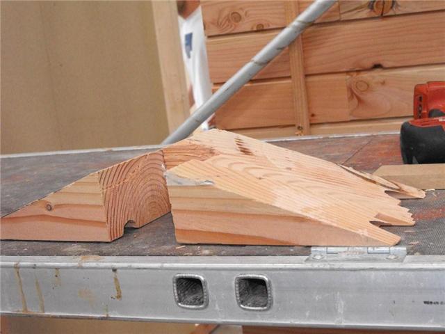 http://images.onlc.eu/ecofulltechNDD//124514192937.jpg