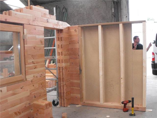 http://images.onlc.eu/ecofulltechNDD//124514194861.jpg