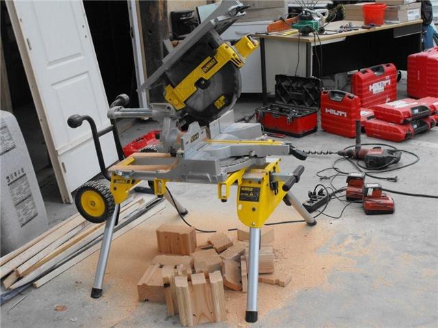 http://images.onlc.eu/ecofulltechNDD//124514196819.jpg