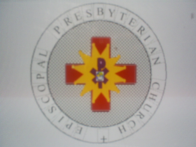 http://images.onlc.eu/egprepiNDD//126302793710.jpg